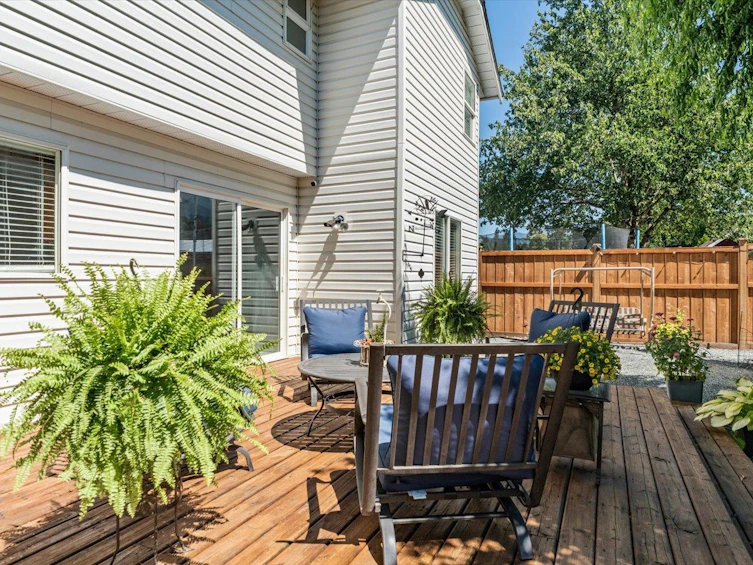 6033 Glenroy Drive, Chilliwack, BC, V2R 2H8 - 32