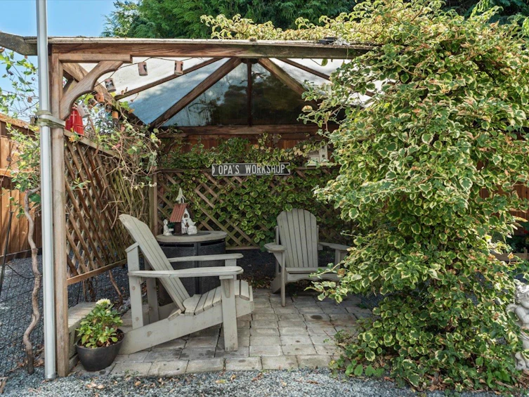 6033 Glenroy Drive, Chilliwack, BC, V2R 2H8 - 33