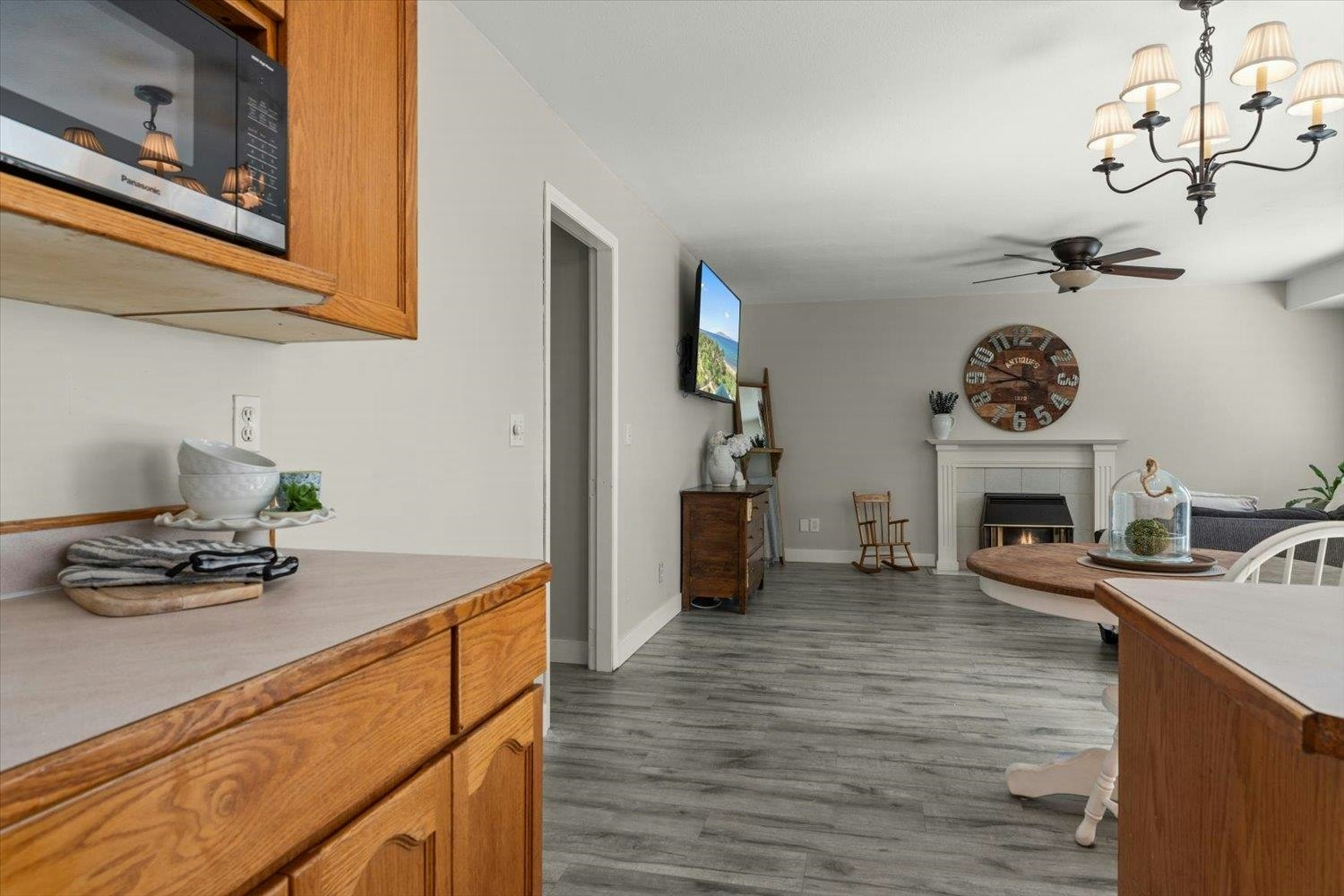 6033 Glenroy Drive, Chilliwack, BC, V2R 2H8 - 11