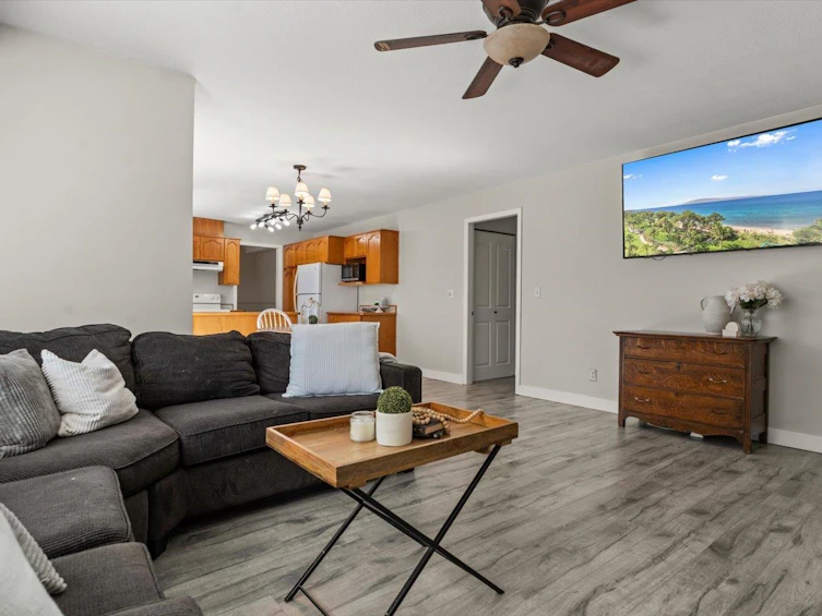 6033 Glenroy Drive, Chilliwack, BC, V2R 2H8 - 10