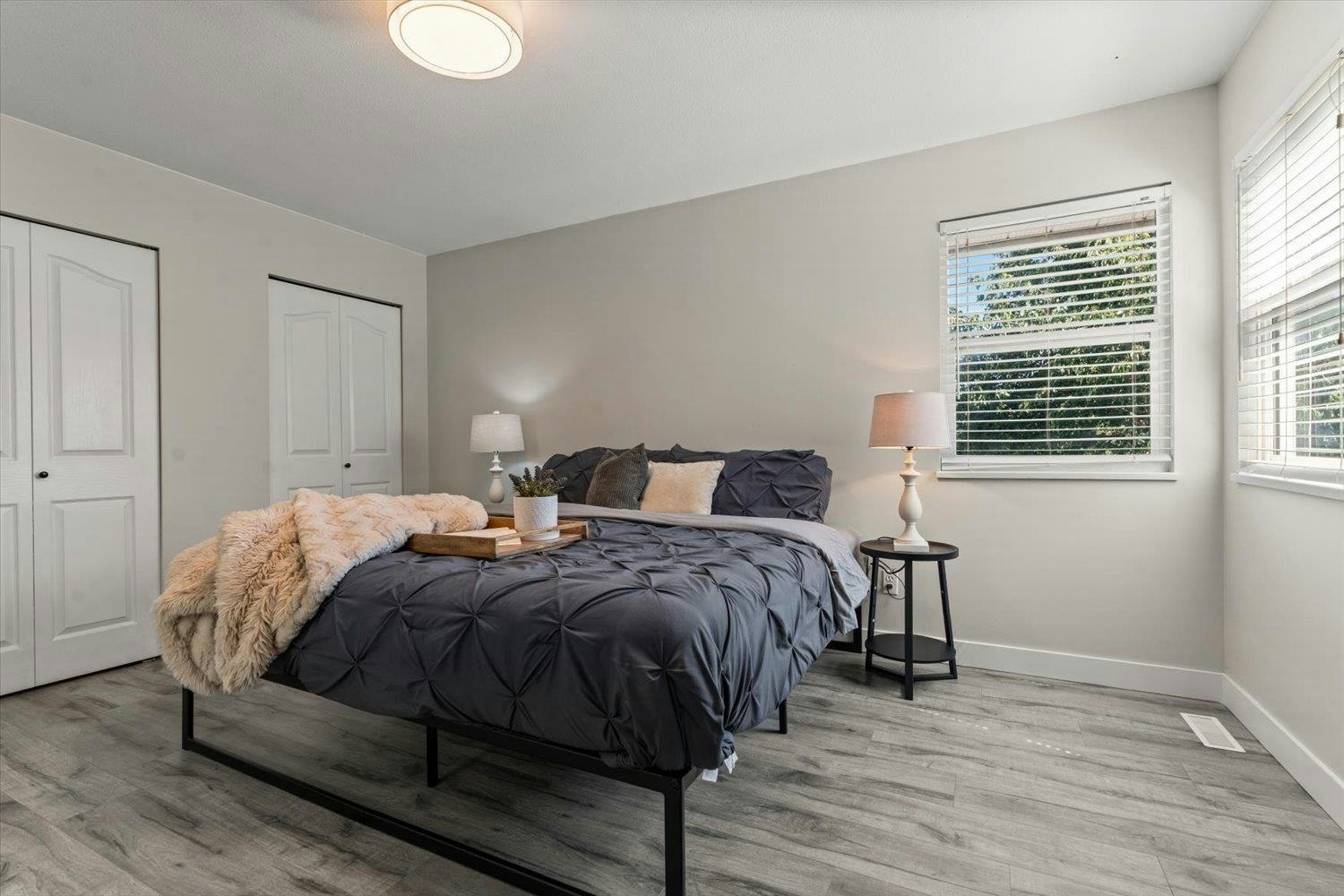 6033 Glenroy Drive, Chilliwack, BC, V2R 2H8 - 22
