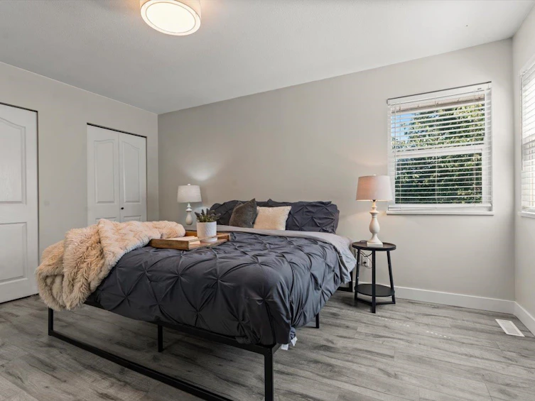 6033 Glenroy Drive, Chilliwack, BC, V2R 2H8 - 22