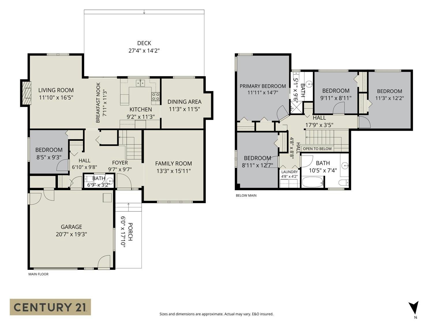 6033 Glenroy Drive, Chilliwack, BC, V2R 2H8 - 38