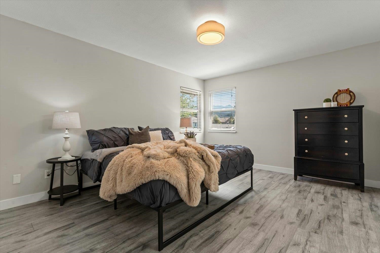 6033 Glenroy Drive, Chilliwack, BC, V2R 2H8 - 20