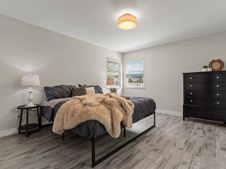 6033 Glenroy Drive, Chilliwack, BC, V2R 2H8 - 20