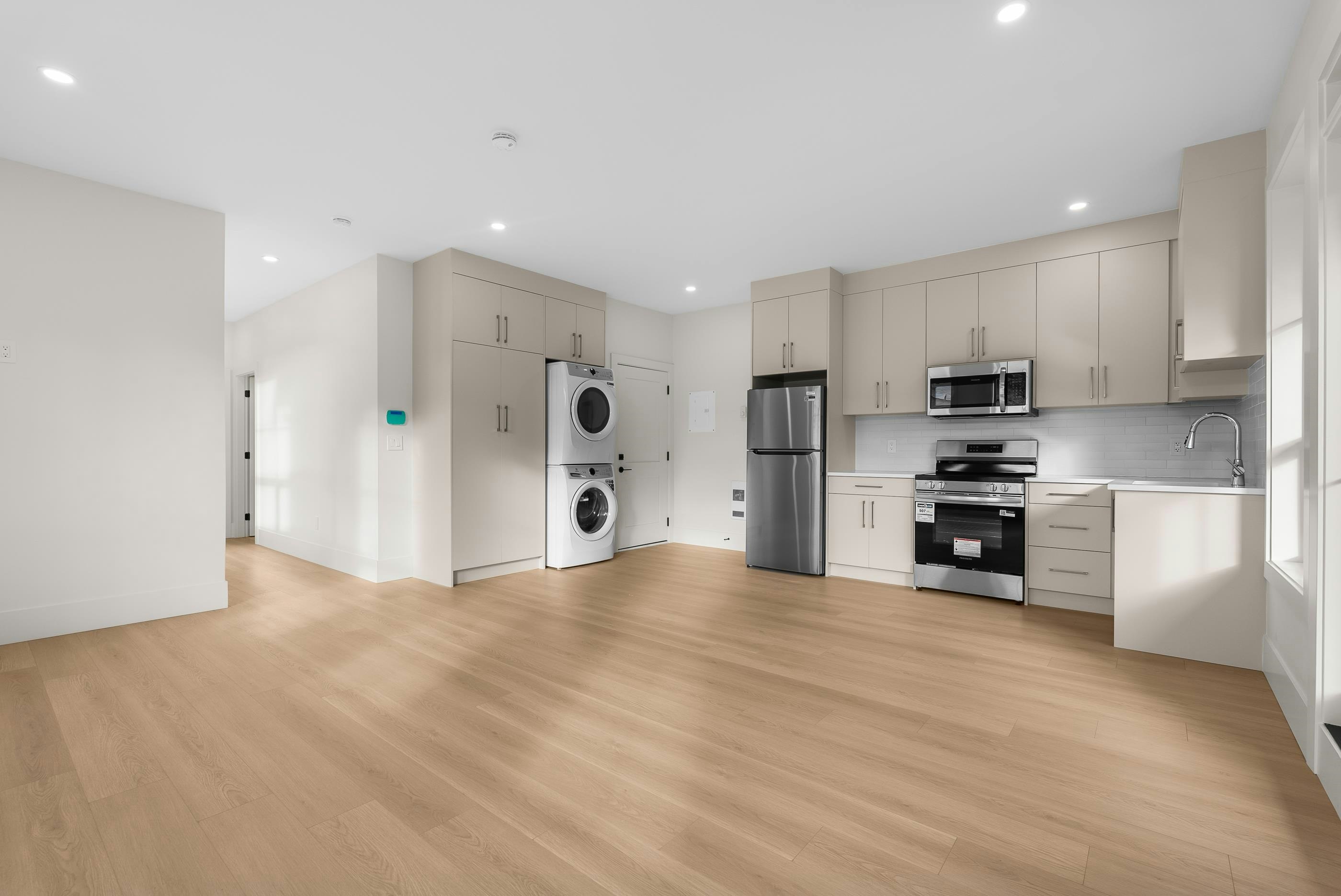 23709 40 Avenue, Langley, BC, V2Z 2J9 - 30