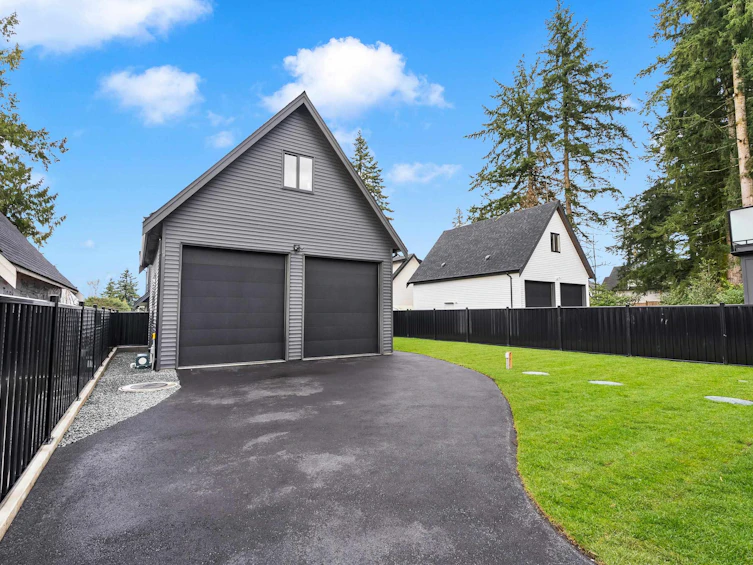 23709 40 Avenue, Langley, BC, V2Z 2J9 - 34