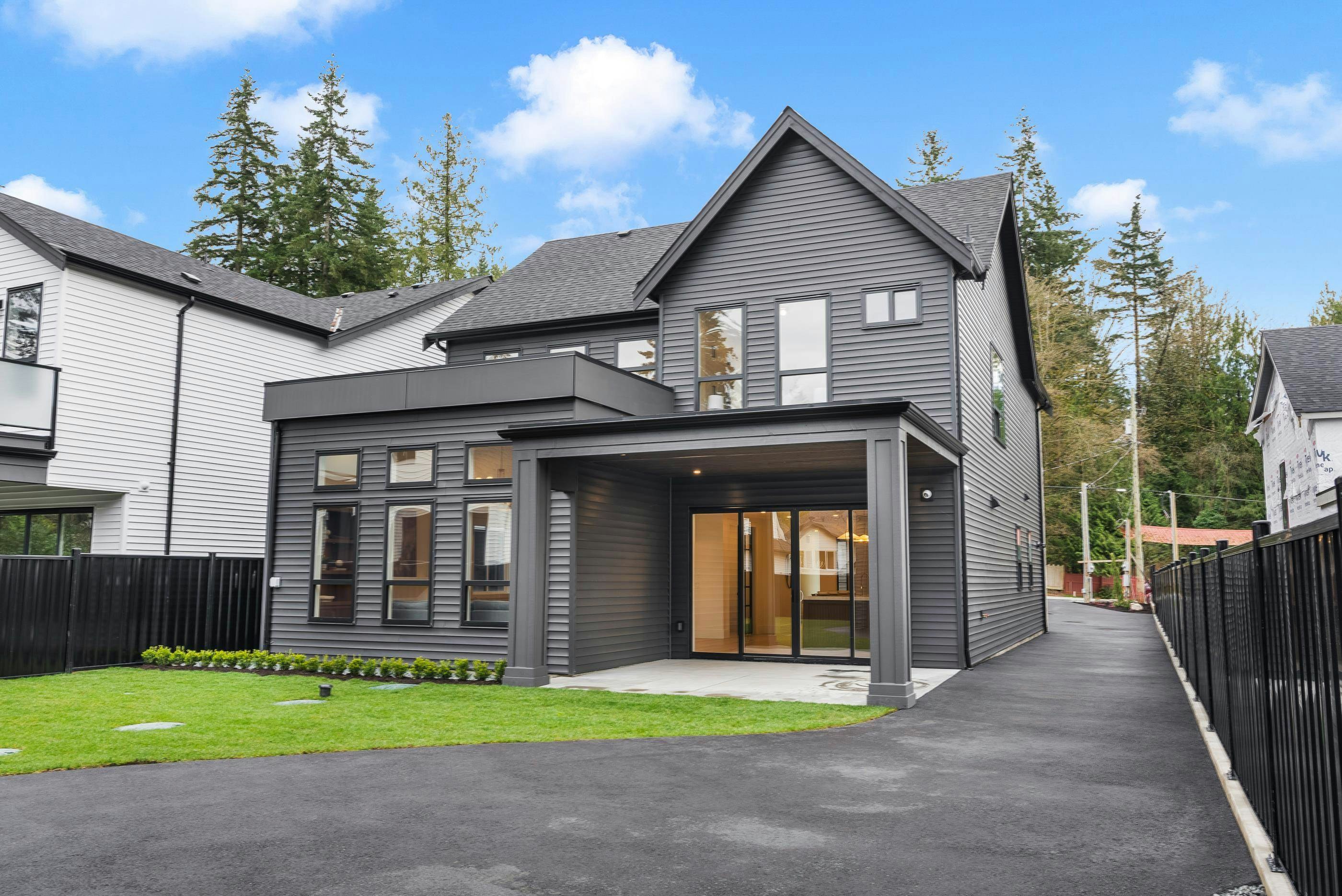 23709 40 Avenue, Langley, BC, V2Z 2J9 - 35