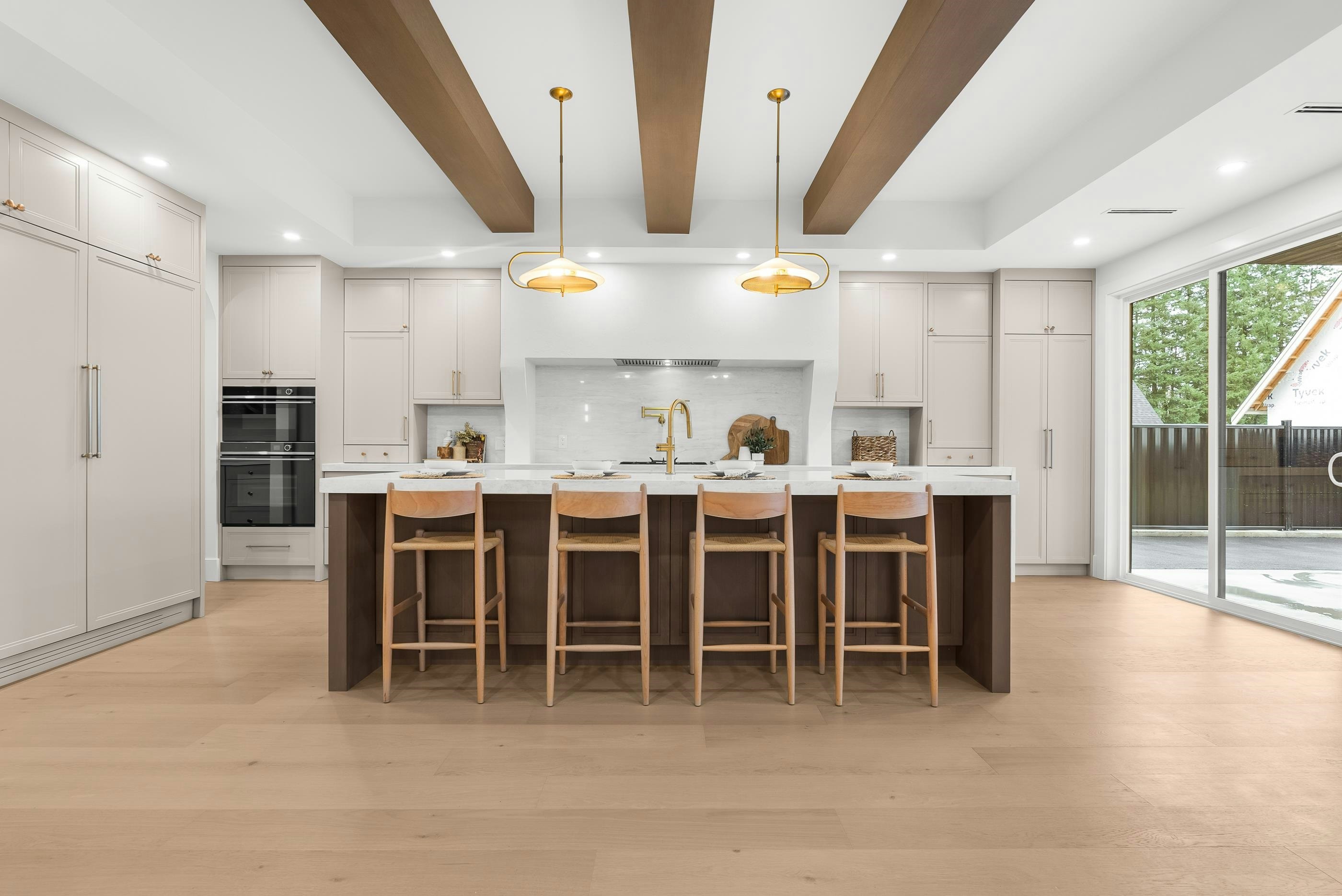 23709 40 Avenue - 4