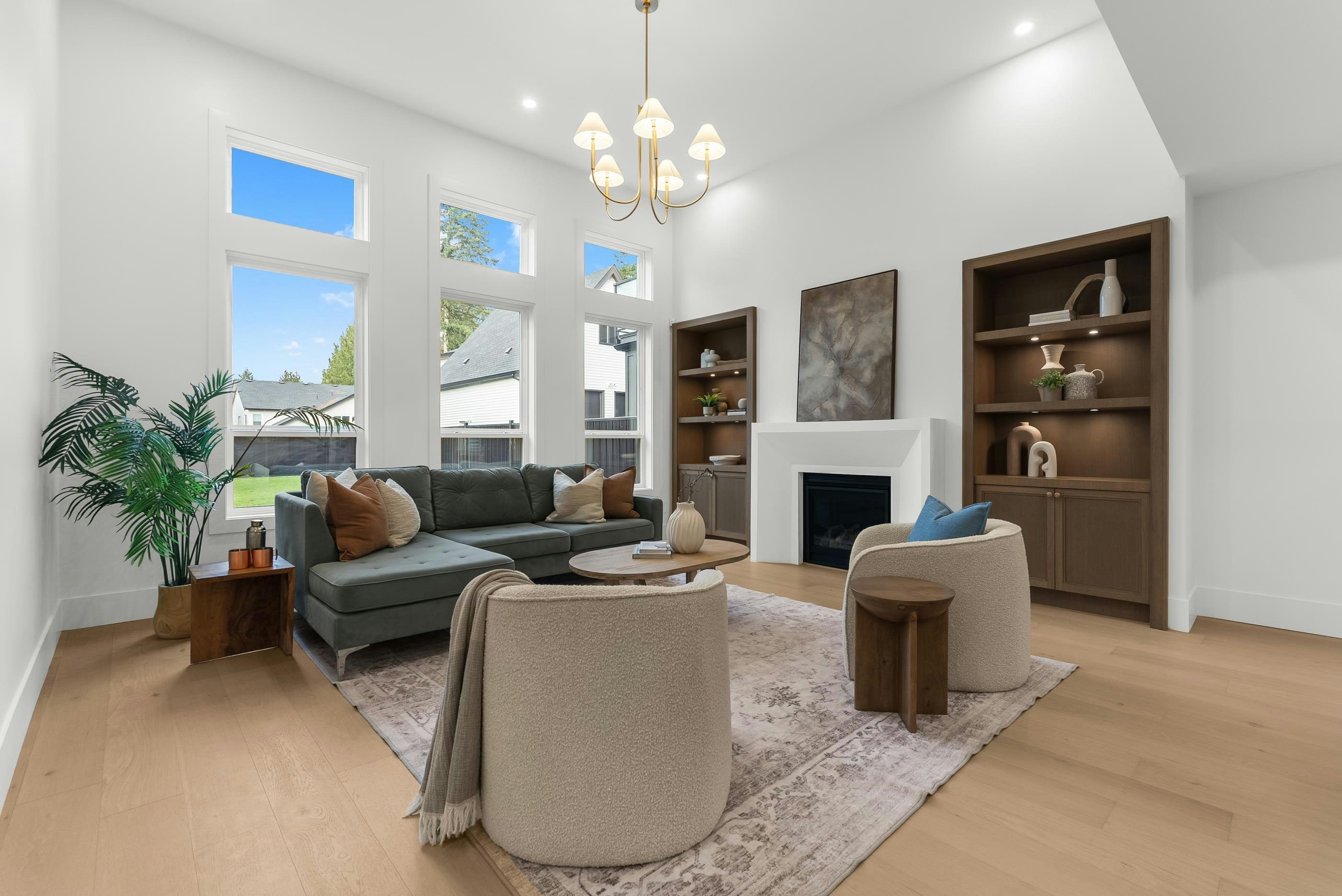 23709 40 Avenue, Langley, BC, V2Z 2J9 - 11