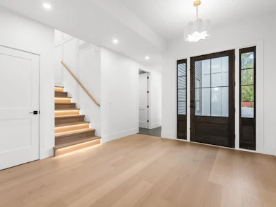 23709 40 Avenue - 2