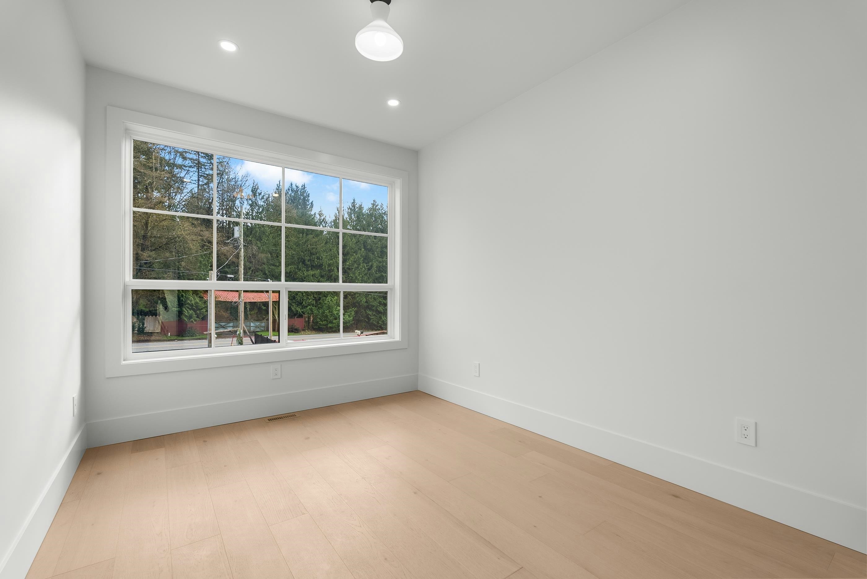 23709 40 Avenue, Langley, BC, V2Z 2J9 - 27