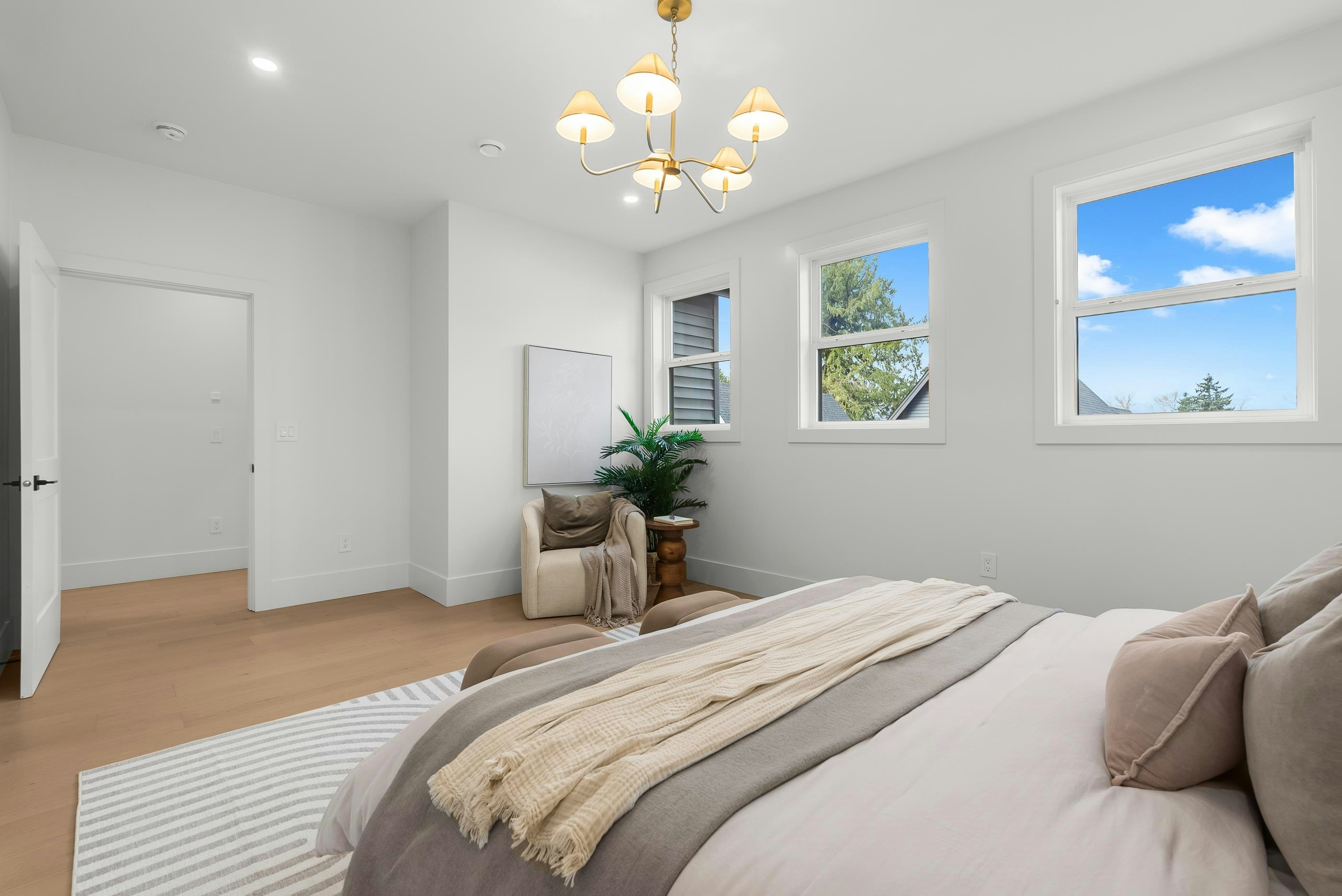 23709 40 Avenue, Langley, BC, V2Z 2J9 - 20