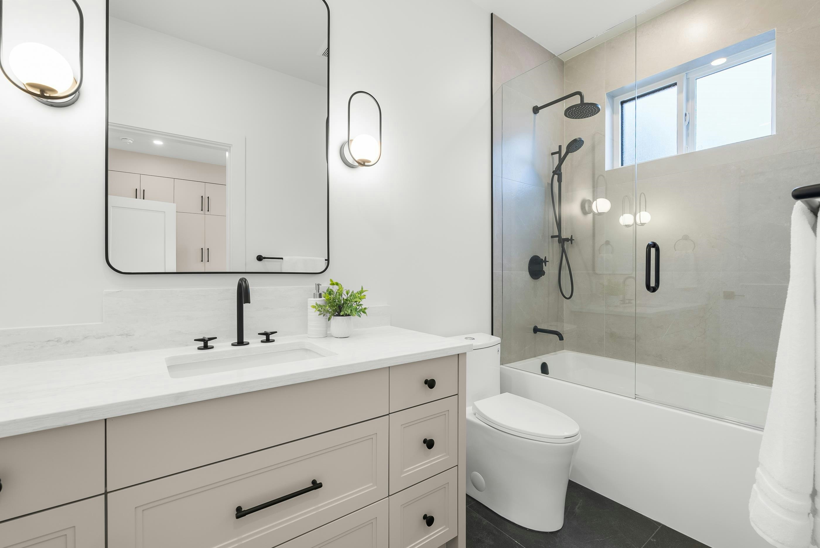 23709 40 Avenue, Langley, BC, V2Z 2J9 - 25