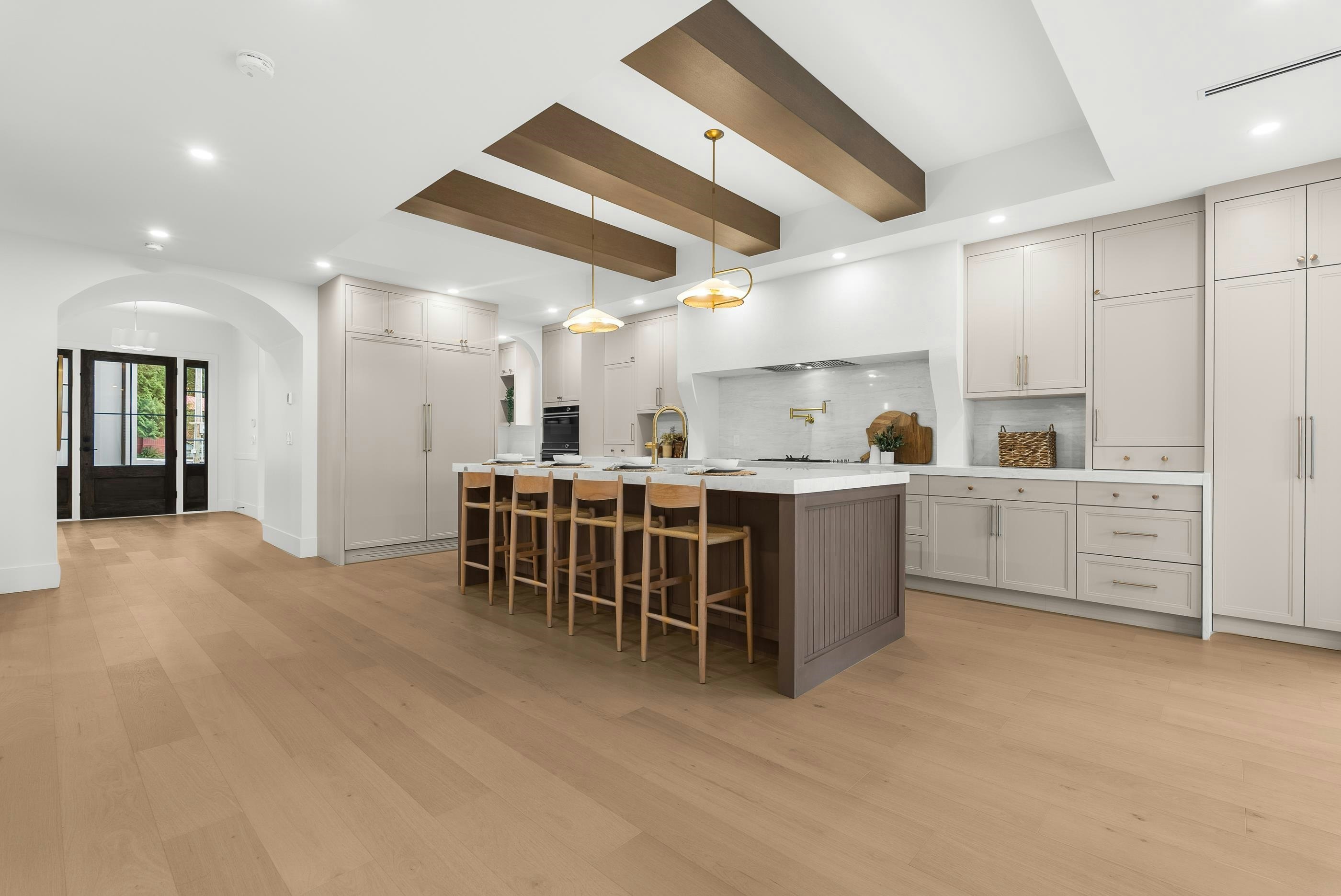 23709 40 Avenue, Langley, BC, V2Z 2J9 - 6