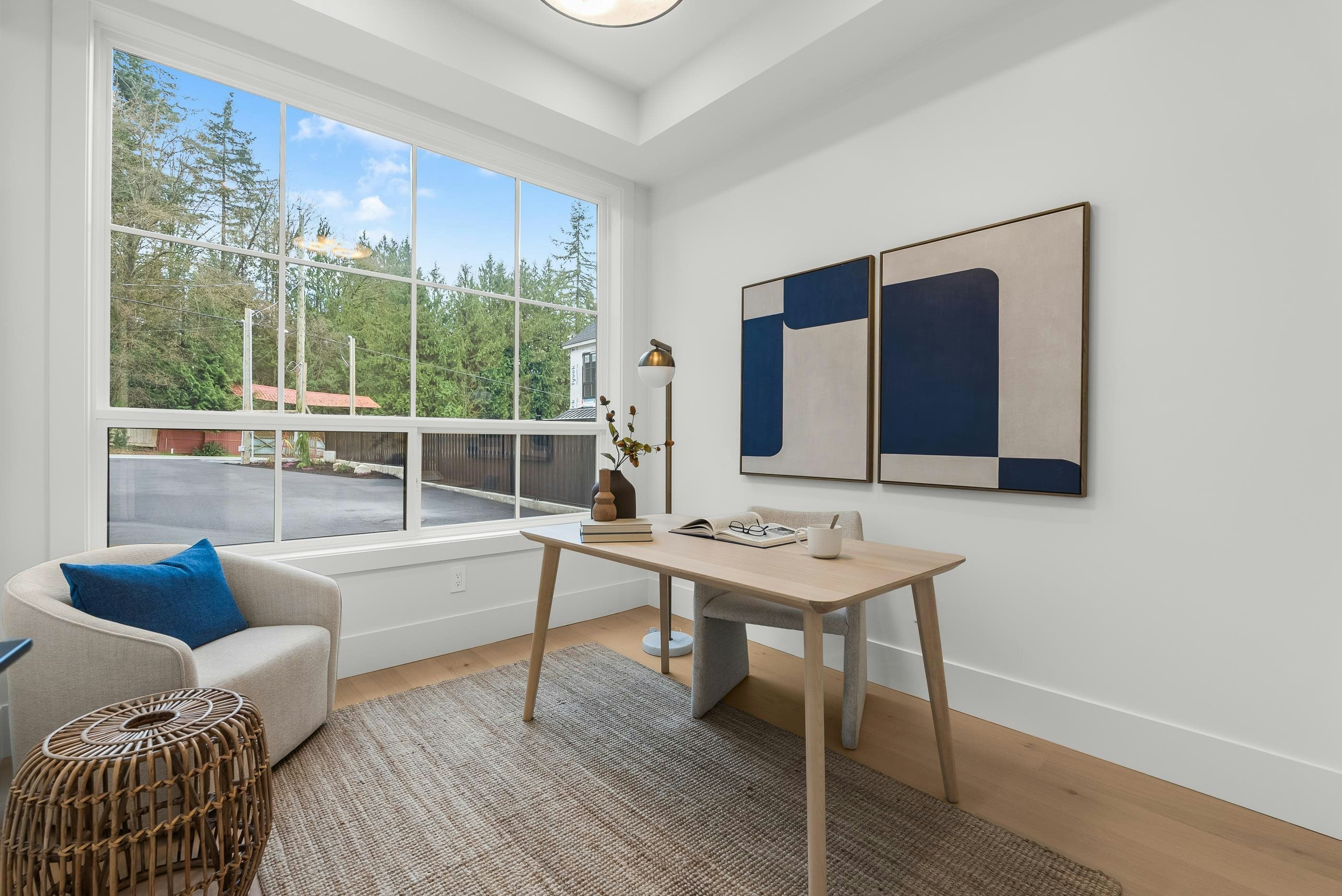 23709 40 Avenue, Langley, BC, V2Z 2J9 - 16