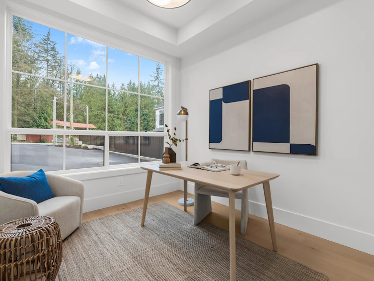23709 40 Avenue, Langley, BC, V2Z 2J9 - 16