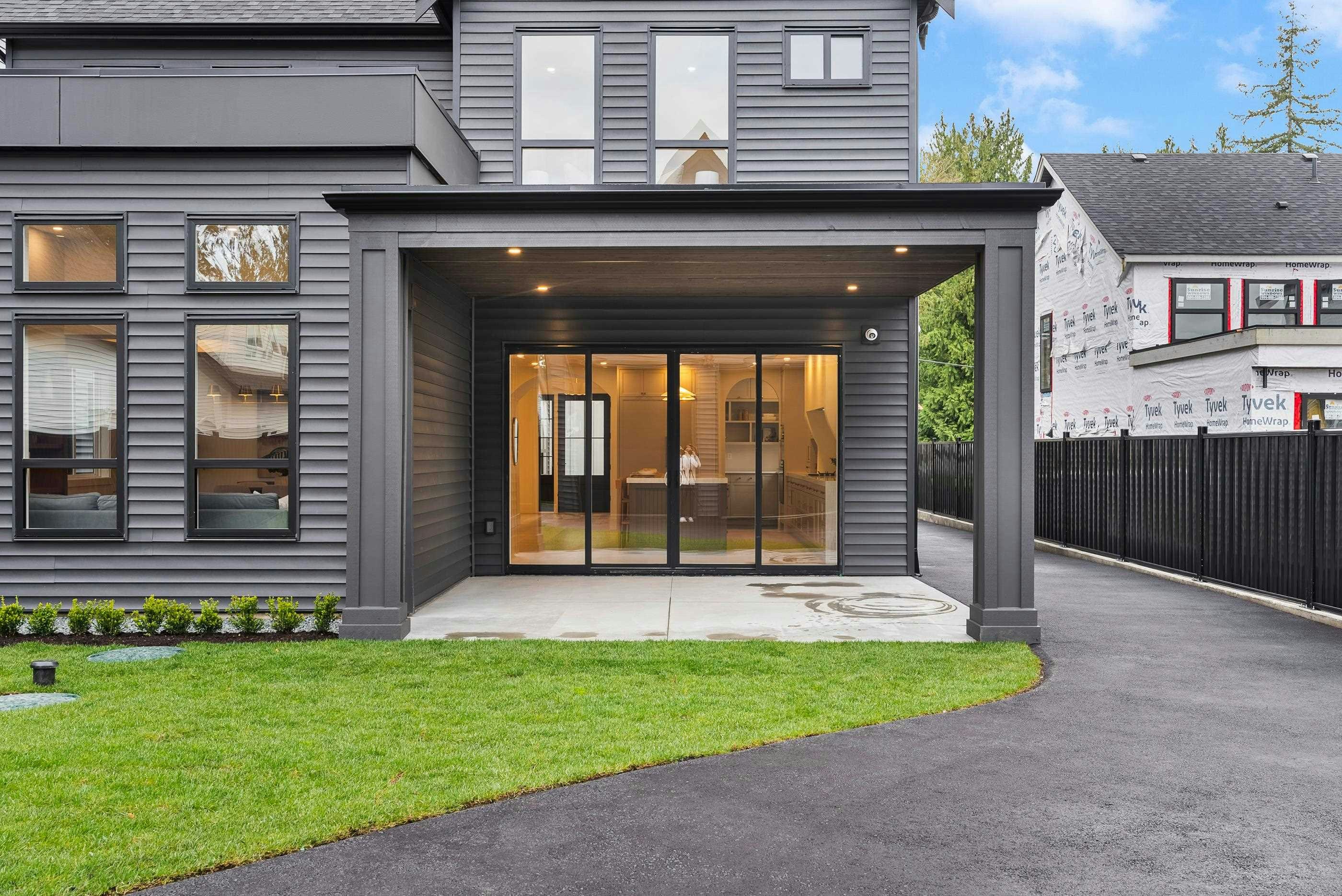 23709 40 Avenue, Langley, BC, V2Z 2J9 - 36