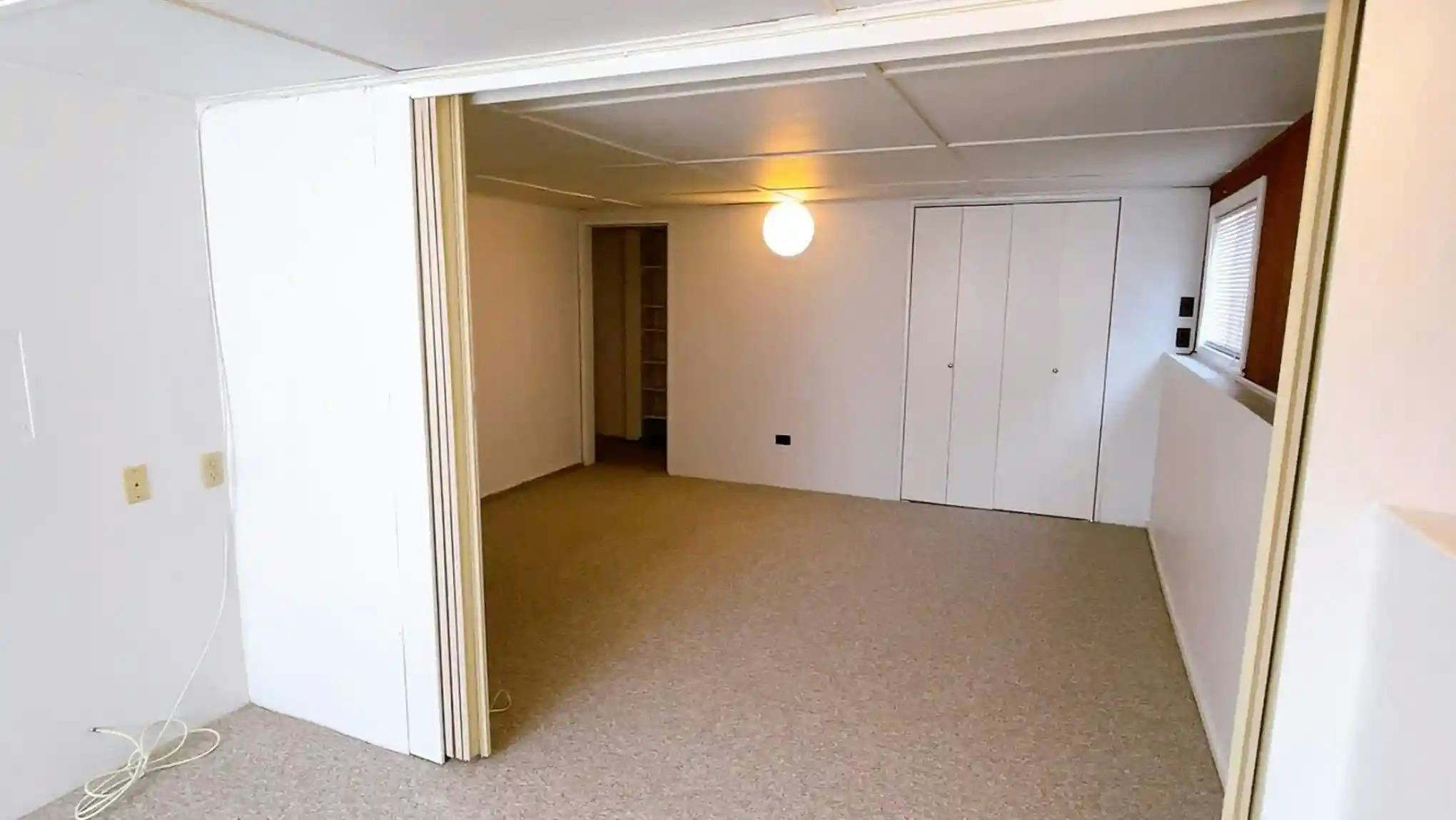 2308 Jefferson Avenue, West Vancouver, BC, V7V 2B2 - 12