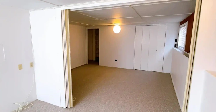 2308 Jefferson Avenue, West Vancouver, BC, V7V 2B2 - 12