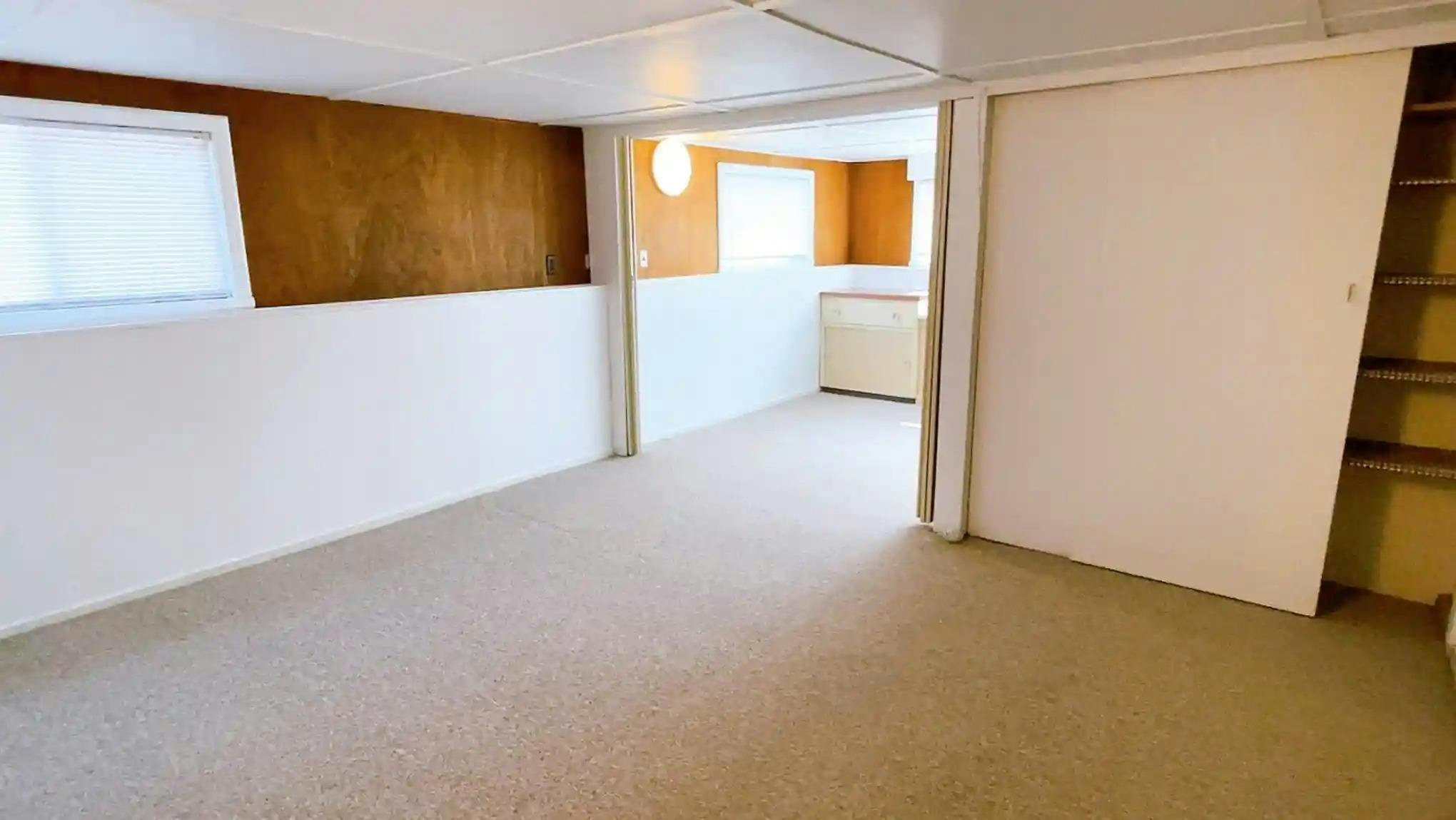 2308 Jefferson Avenue, West Vancouver, BC, V7V 2B2 - 13