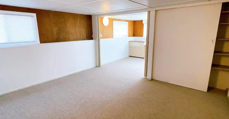 2308 Jefferson Avenue, West Vancouver, BC, V7V 2B2 - 13