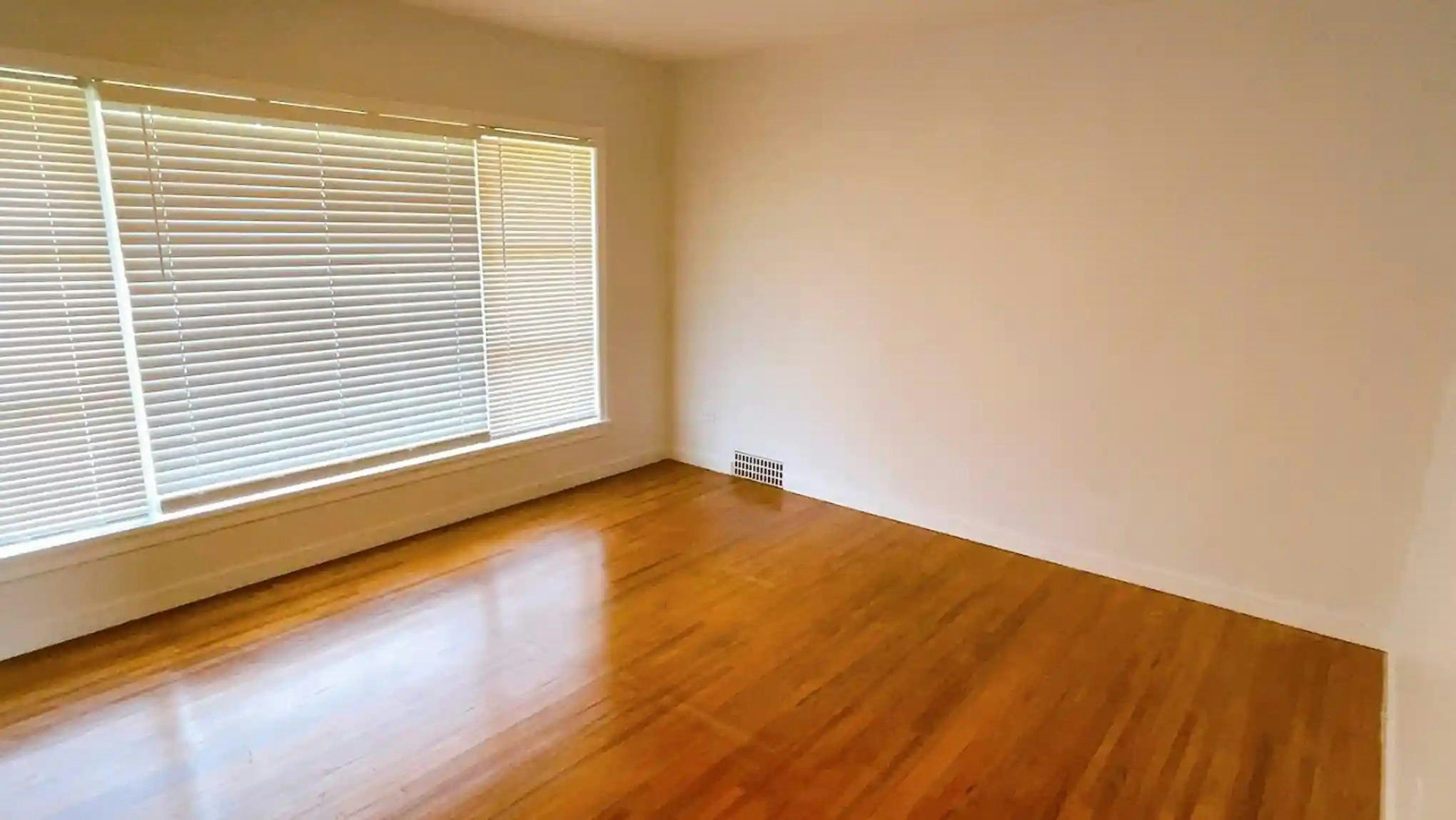 2308 Jefferson Avenue, West Vancouver, BC, V7V 2B2 - 8