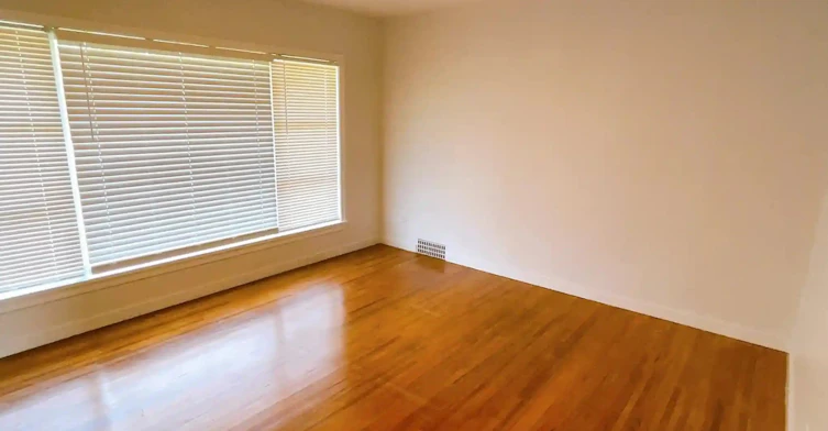 2308 Jefferson Avenue, West Vancouver, BC, V7V 2B2 - 8