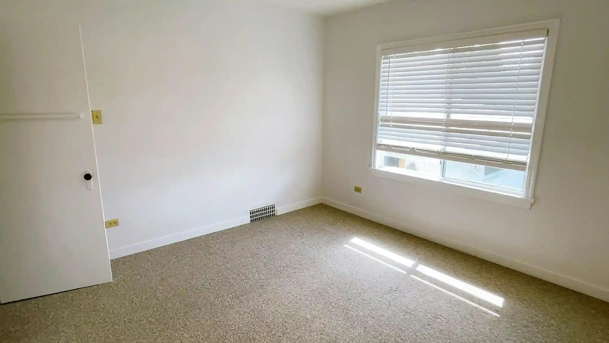 2308 Jefferson Avenue, West Vancouver, BC, V7V 2B2 - 9