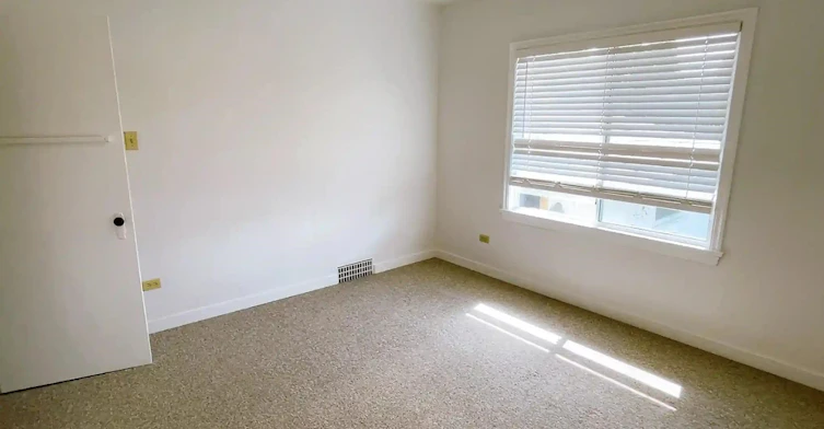 2308 Jefferson Avenue, West Vancouver, BC, V7V 2B2 - 9