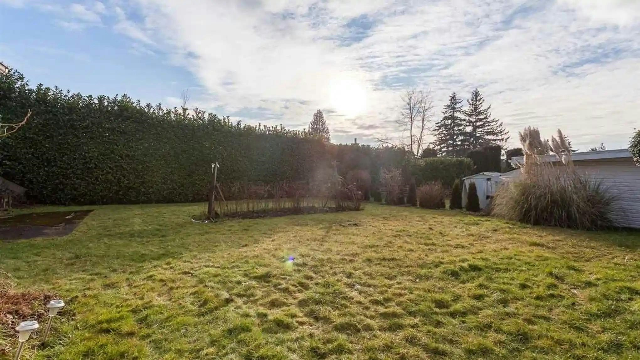 2308 Jefferson Avenue, West Vancouver, BC, V7V 2B2 - 20