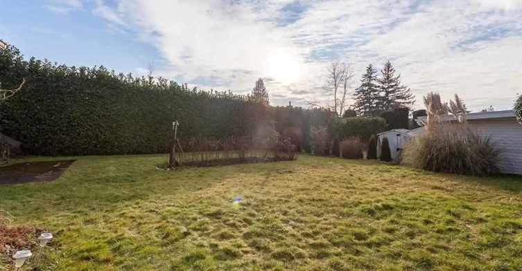 2308 Jefferson Avenue, West Vancouver, BC, V7V 2B2 - 20