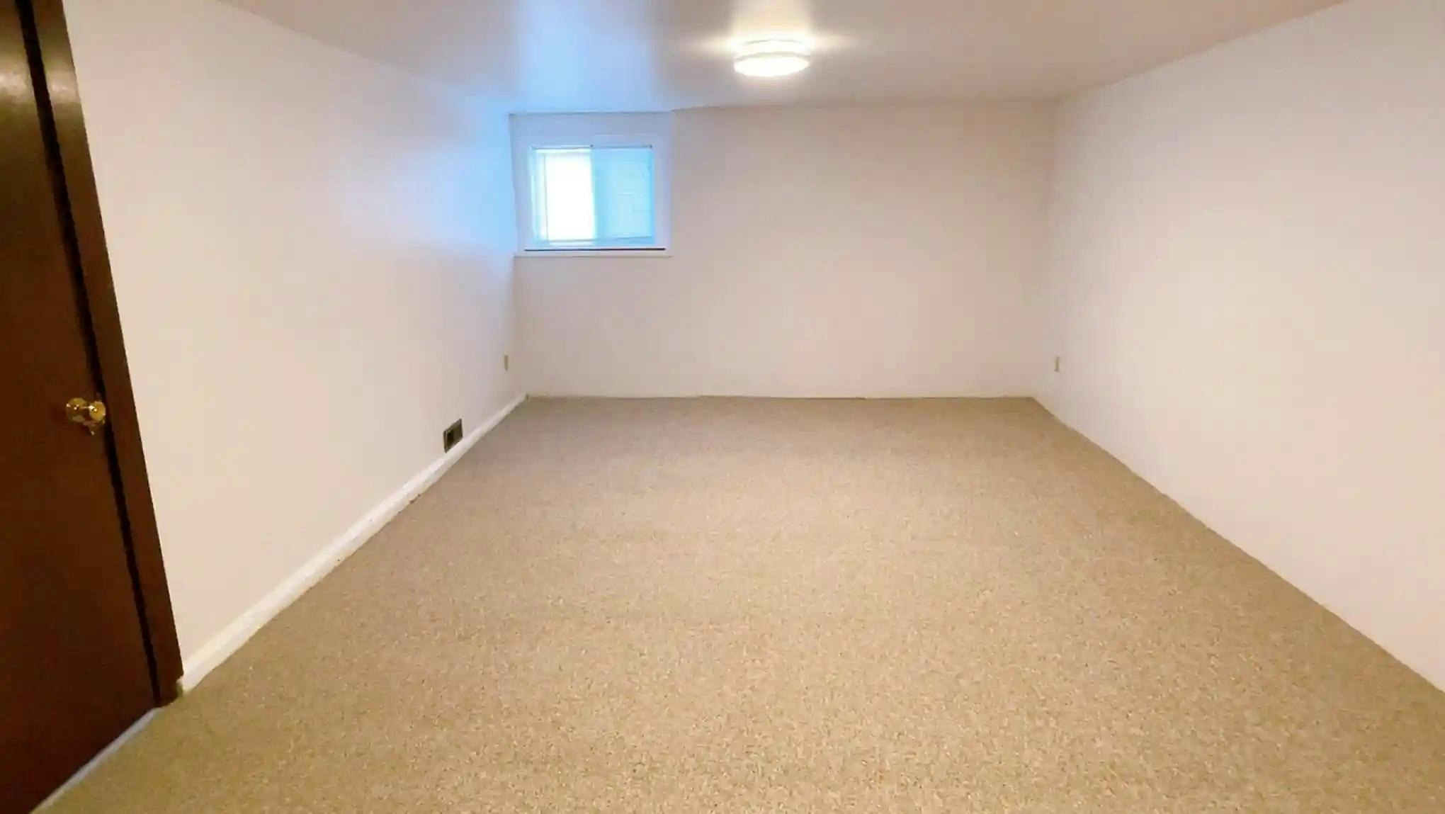 2308 Jefferson Avenue, West Vancouver, BC, V7V 2B2 - 16
