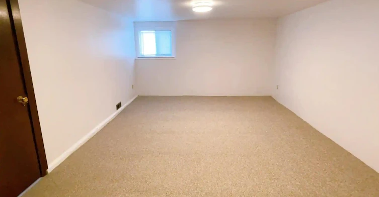 2308 Jefferson Avenue, West Vancouver, BC, V7V 2B2 - 16