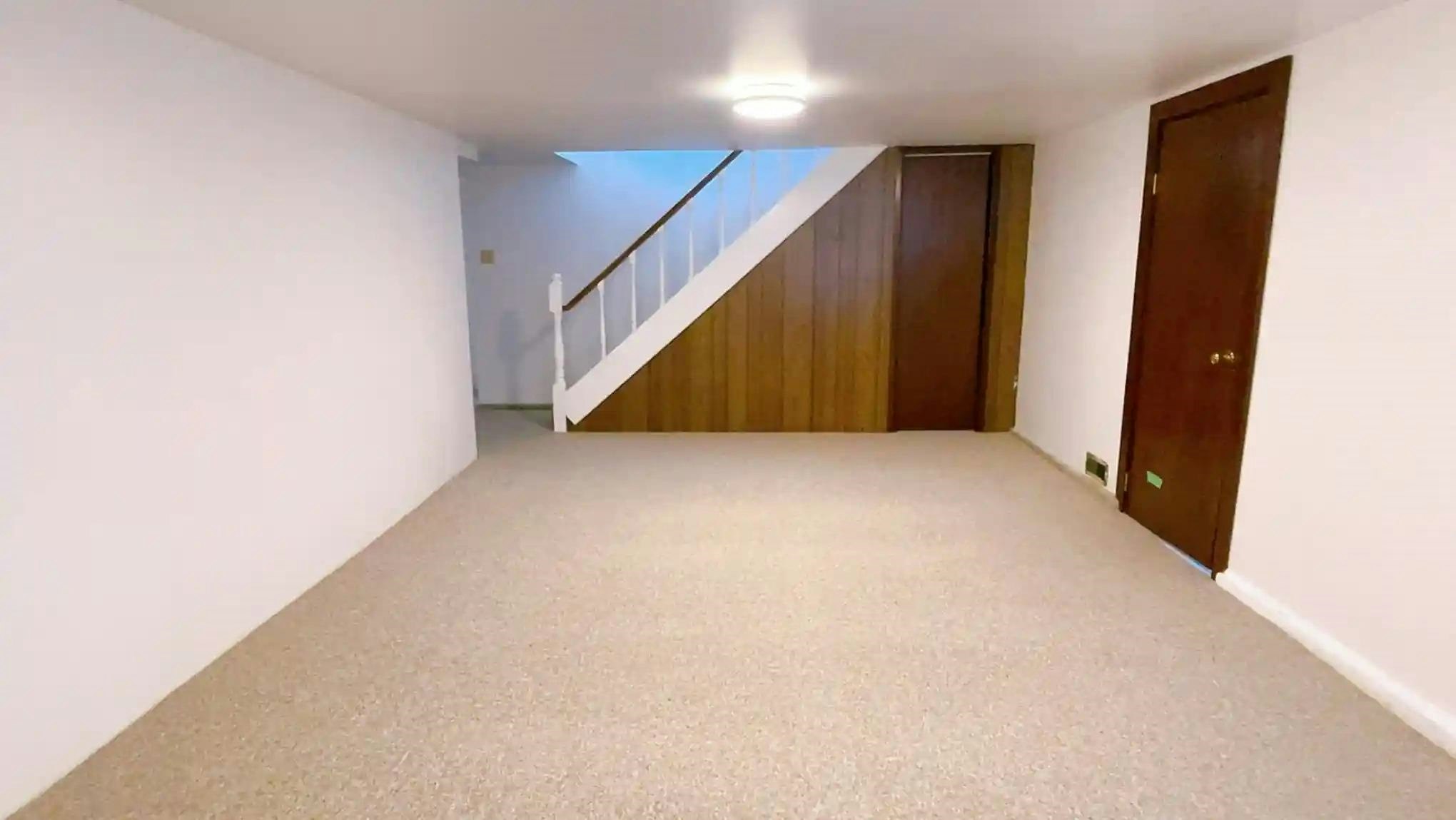 2308 Jefferson Avenue, West Vancouver, BC, V7V 2B2 - 14