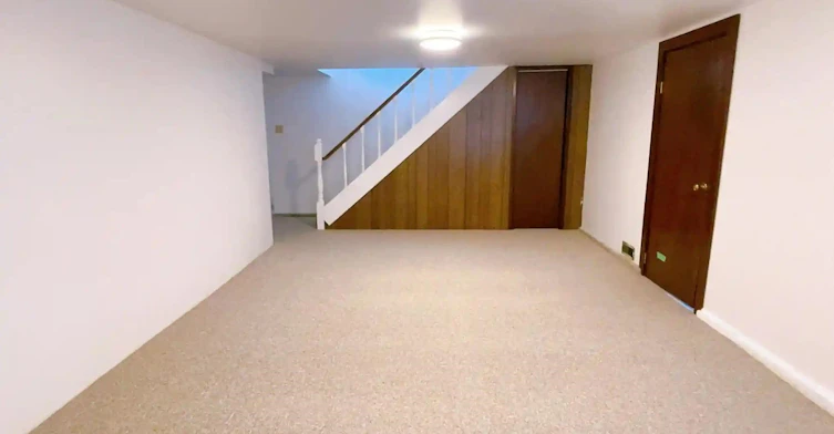 2308 Jefferson Avenue, West Vancouver, BC, V7V 2B2 - 14