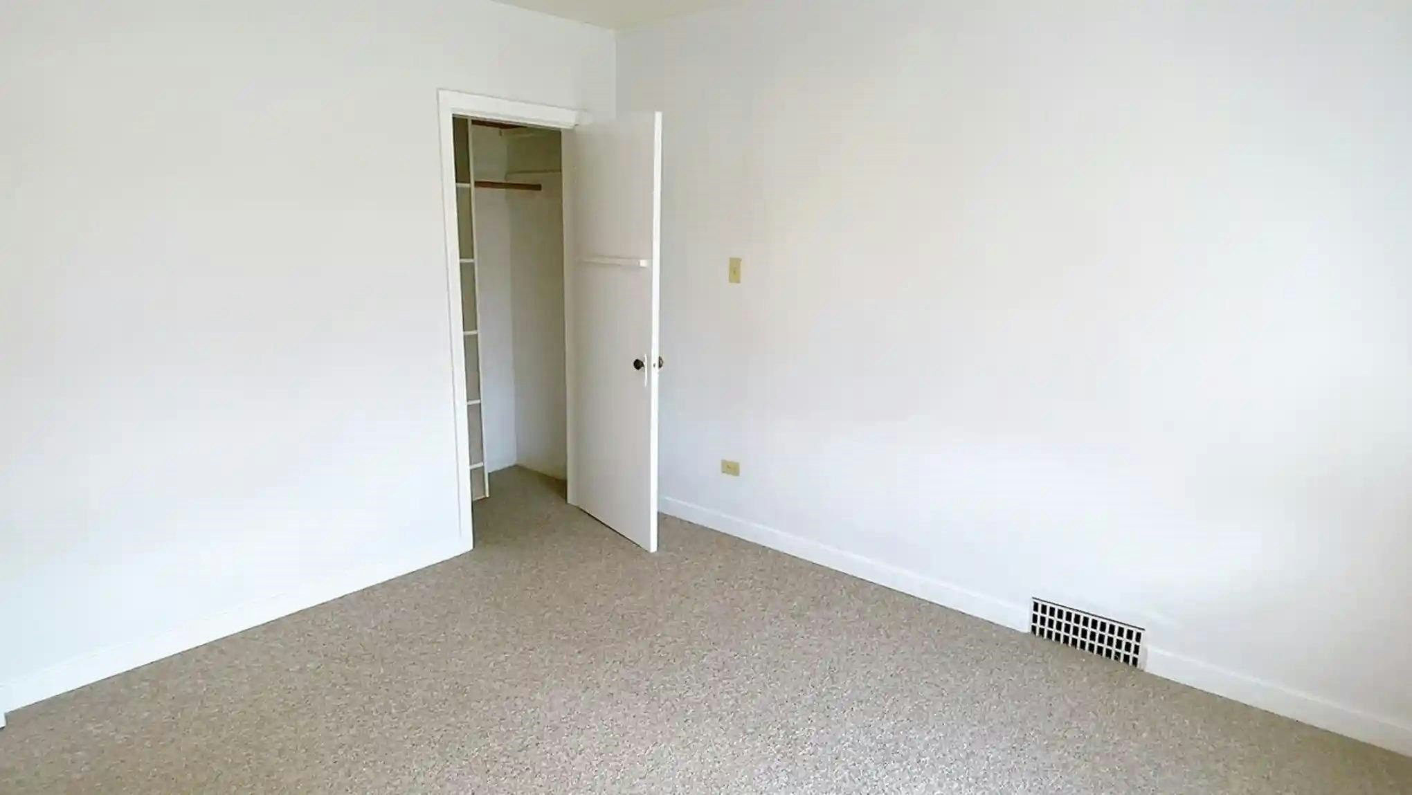 2308 Jefferson Avenue, West Vancouver, BC, V7V 2B2 - 10