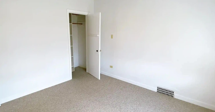 2308 Jefferson Avenue, West Vancouver, BC, V7V 2B2 - 10