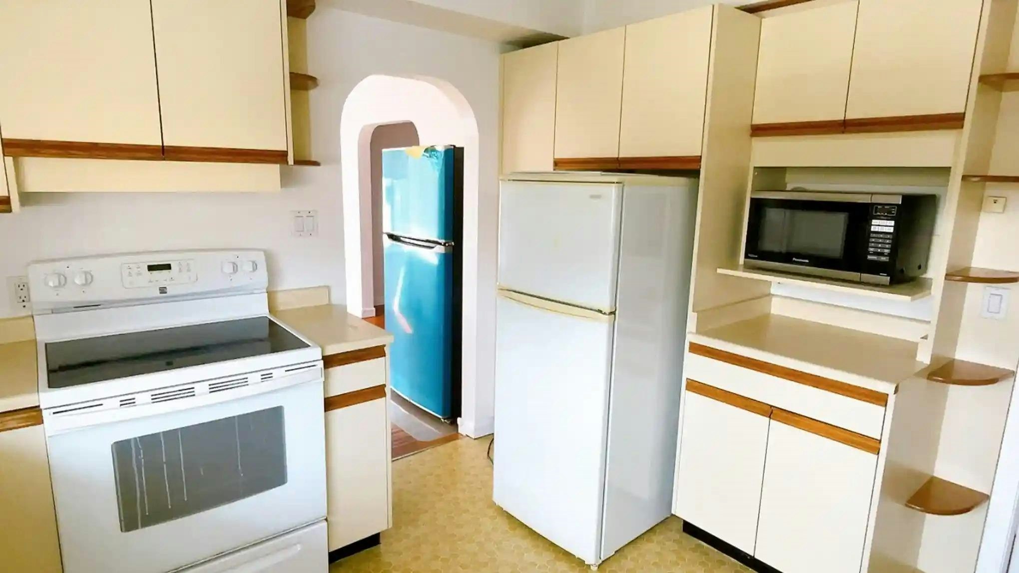 2308 Jefferson Avenue, West Vancouver, BC, V7V 2B2 - 7