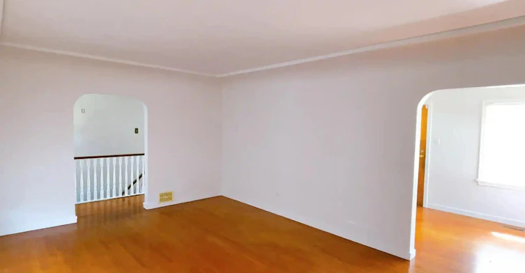 2308 Jefferson Avenue, West Vancouver, BC, V7V 2B2 - 3