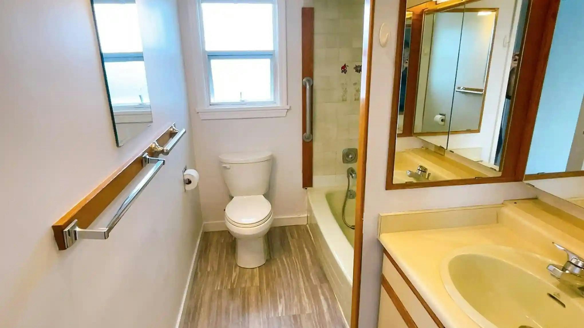 2308 Jefferson Avenue, West Vancouver, BC, V7V 2B2 - 11