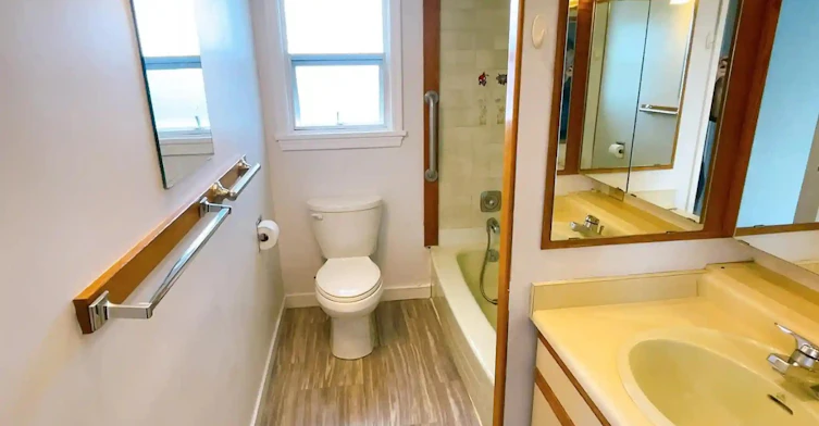 2308 Jefferson Avenue, West Vancouver, BC, V7V 2B2 - 11