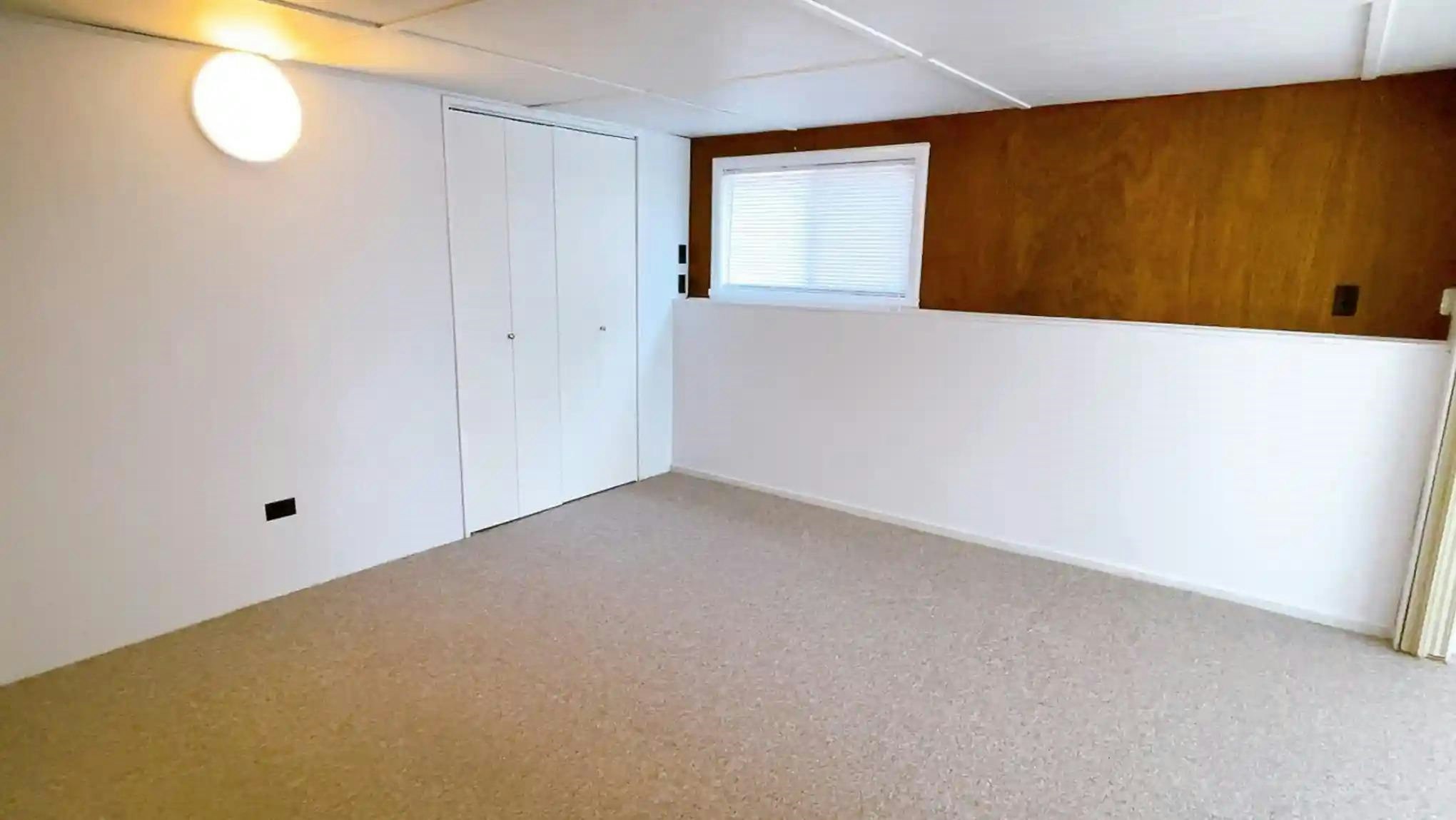 2308 Jefferson Avenue, West Vancouver, BC, V7V 2B2 - 15
