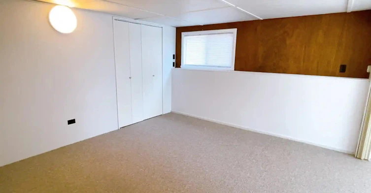 2308 Jefferson Avenue, West Vancouver, BC, V7V 2B2 - 15
