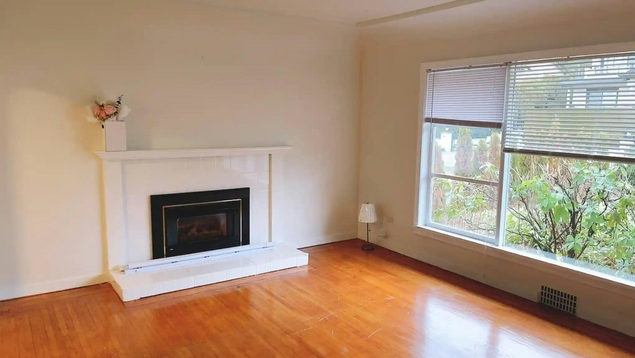 2308 Jefferson Avenue, West Vancouver, BC, V7V 2B2 - 2