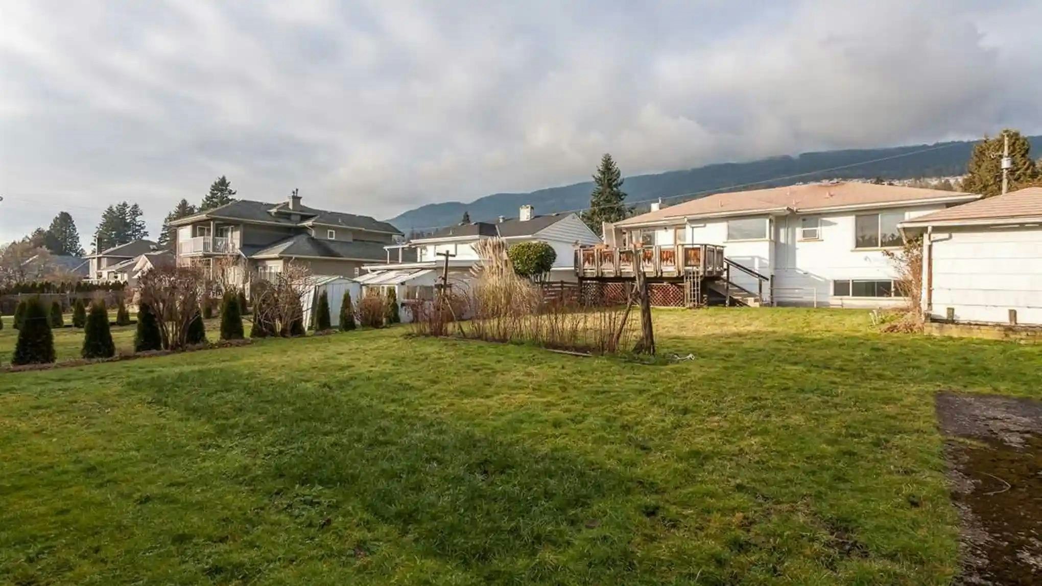 2308 Jefferson Avenue, West Vancouver, BC, V7V 2B2 - 21