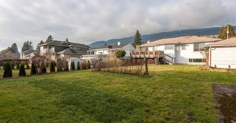 2308 Jefferson Avenue, West Vancouver, BC, V7V 2B2 - 21