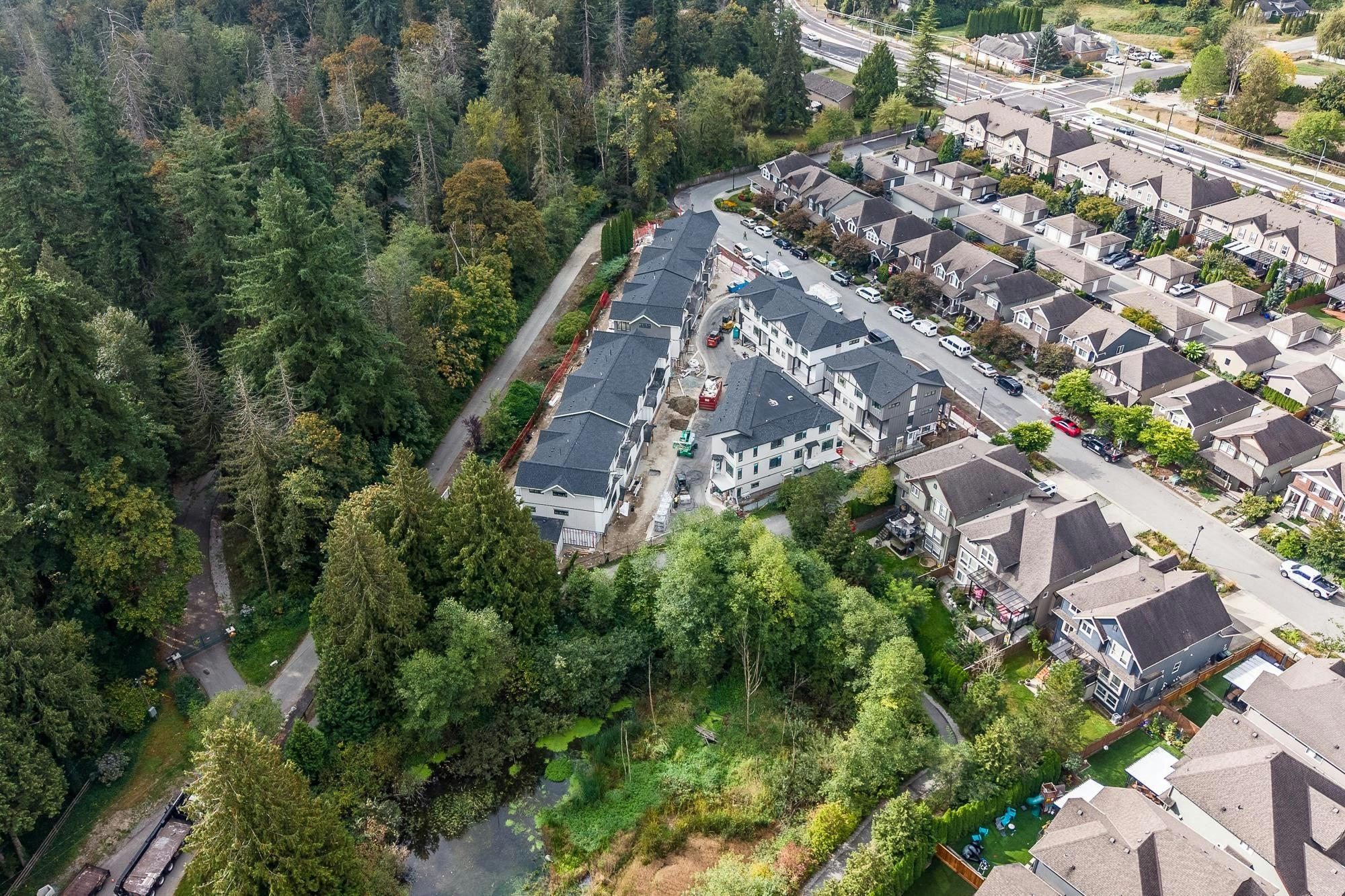 16-6828 208a Street, Langley, BC, V2Y 0M3