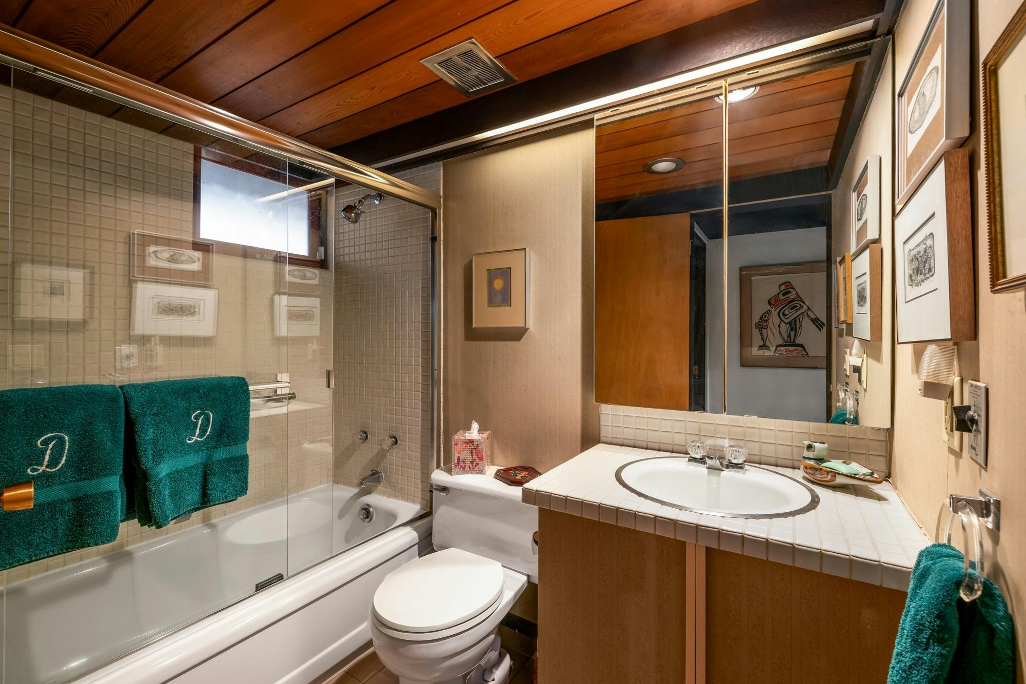 6821 Laurel Street, Vancouver, BC, V6P 3T6 - 21