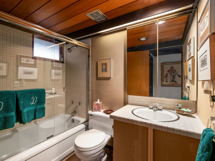 6821 Laurel Street, Vancouver, BC, V6P 3T6 - 21